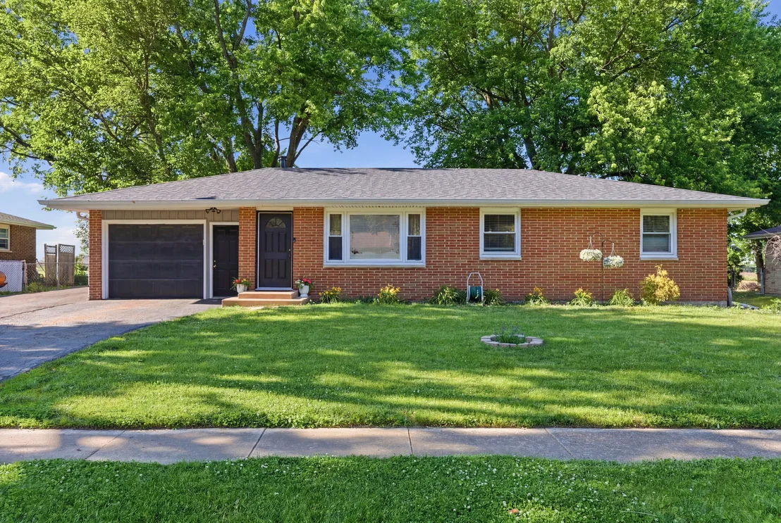 Photo of 120 Terry Drive