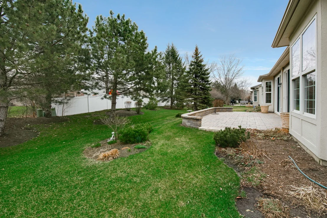 Photo of 585 Tuscan View Drive