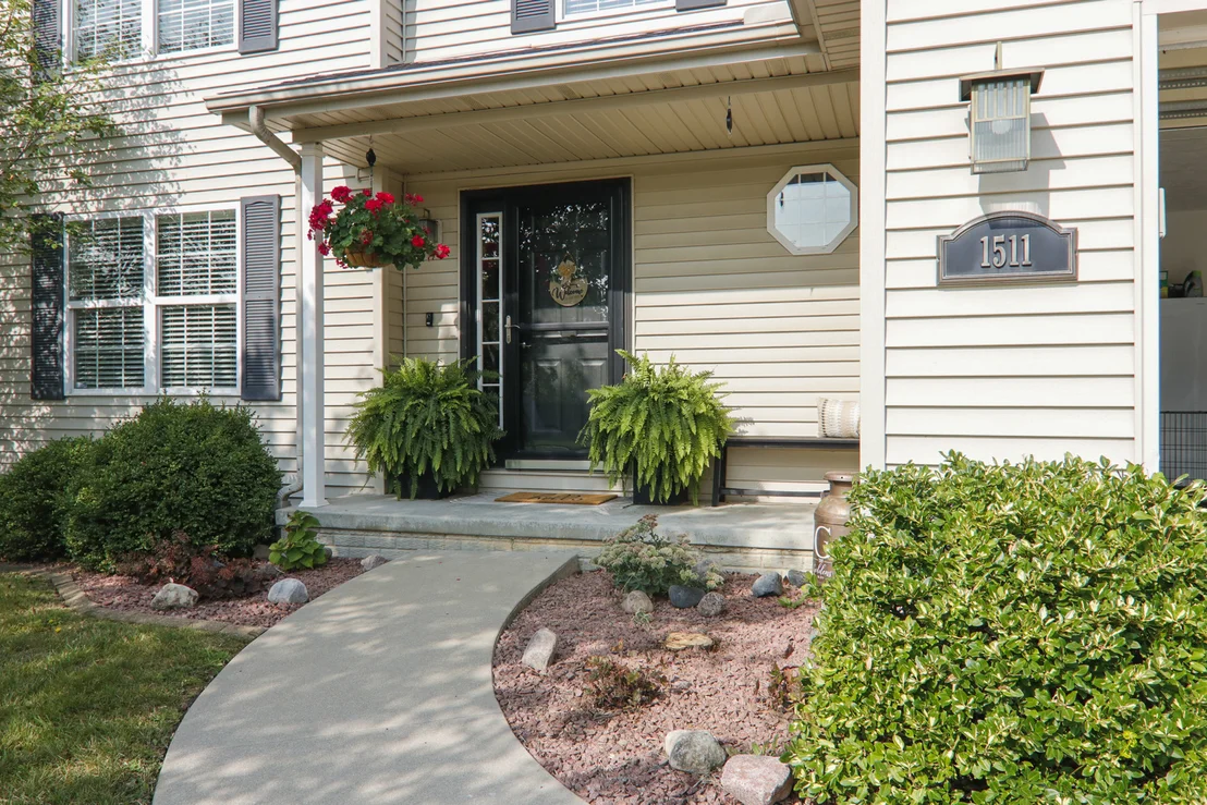 Photo of 1511 Estate Drive