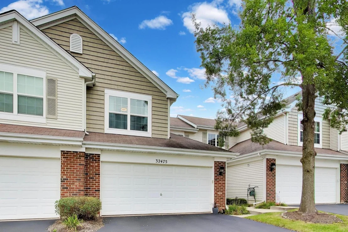 Photo of 32475 N Allegheny Way