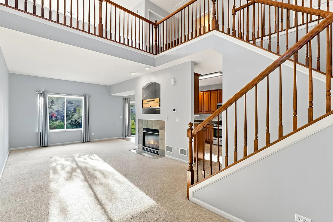 Photo of 17573 S Gilbert Drive