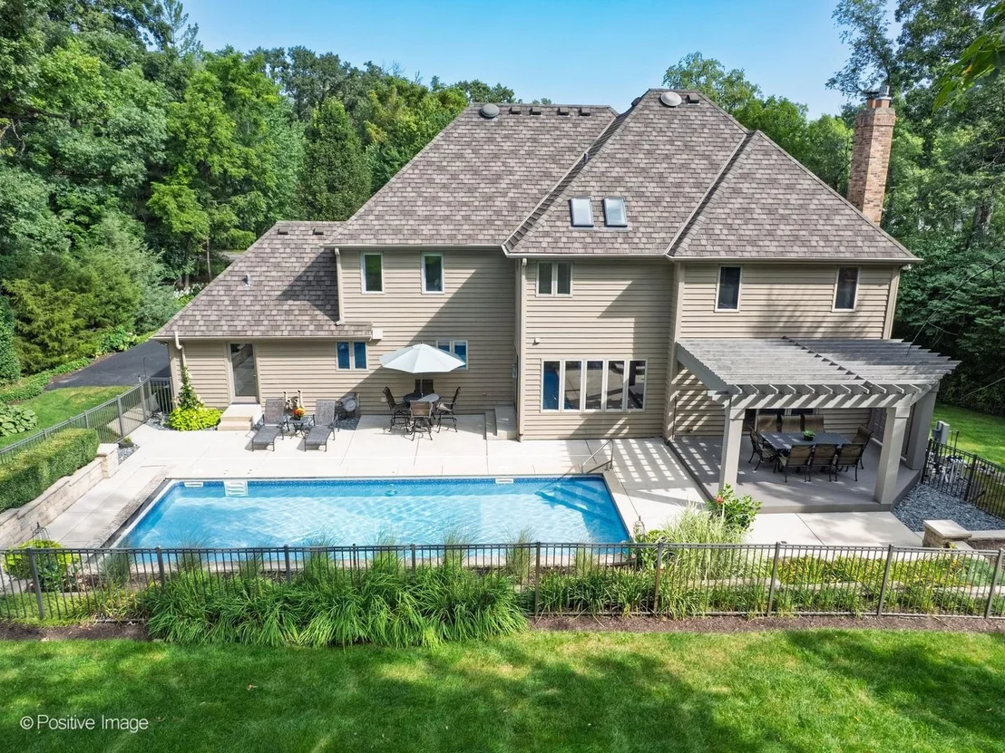 Photo of 30W307 MAPLE TREE Lane