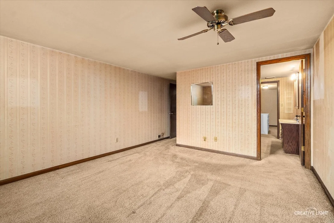 Photo of 49 Sherwick Road