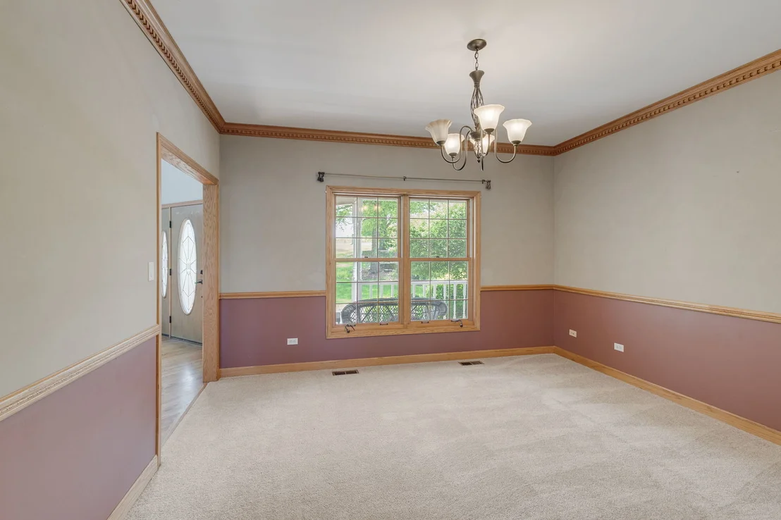 Photo of 1848 E Offner Road