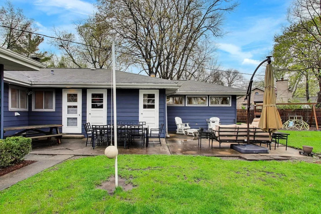 Photo of 202 Grove Place