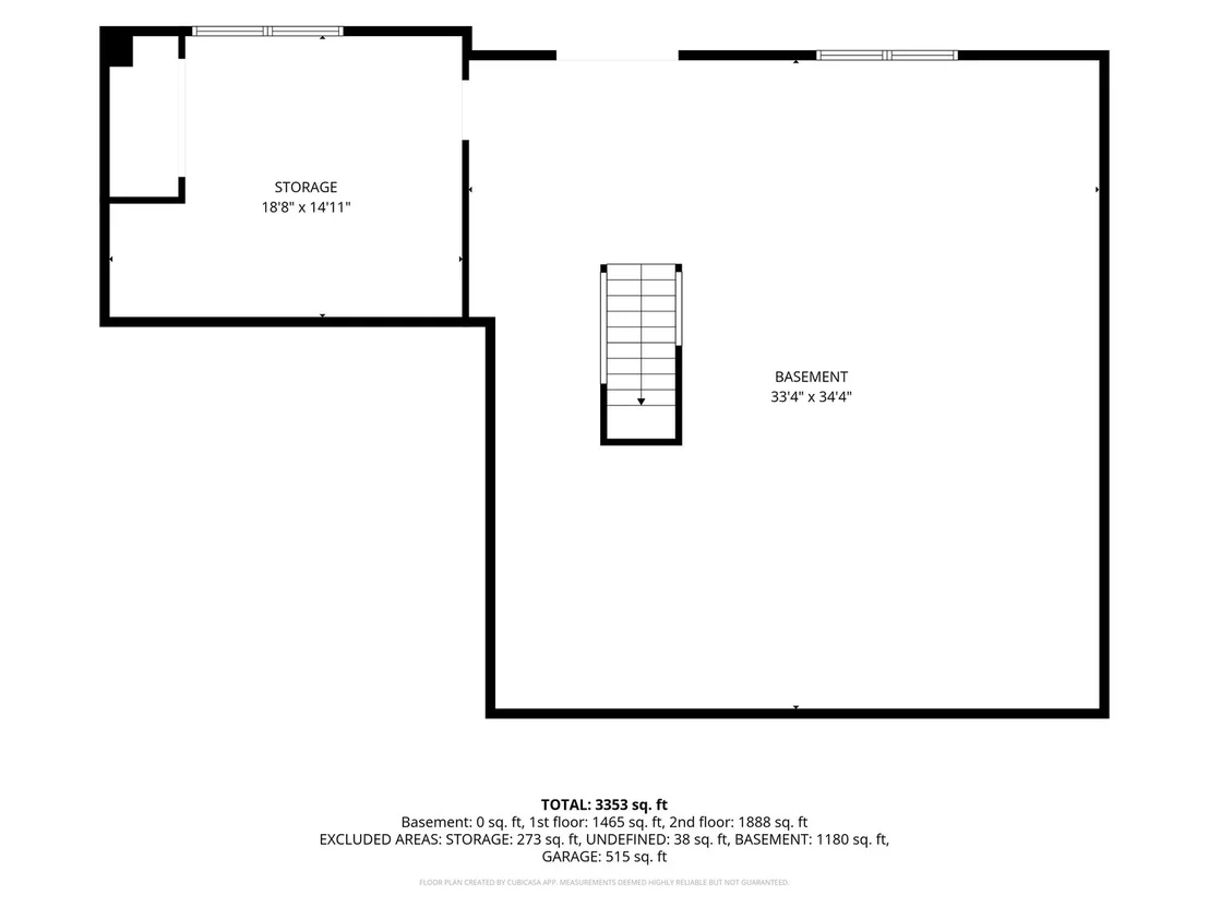 Photo of 3006 Arbor Drive