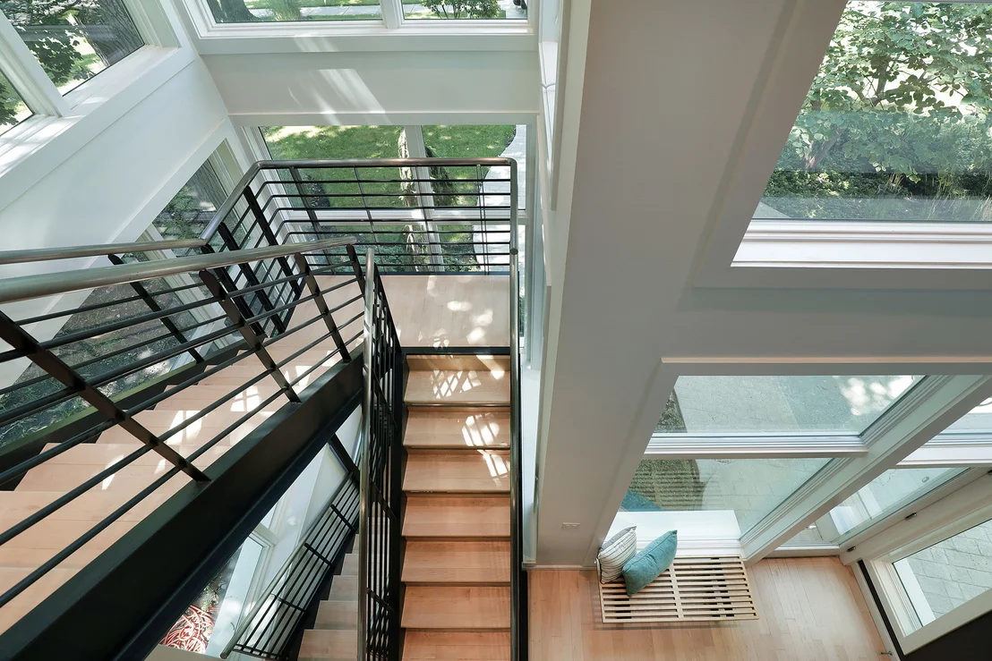 Photo of 246 Beach Road
