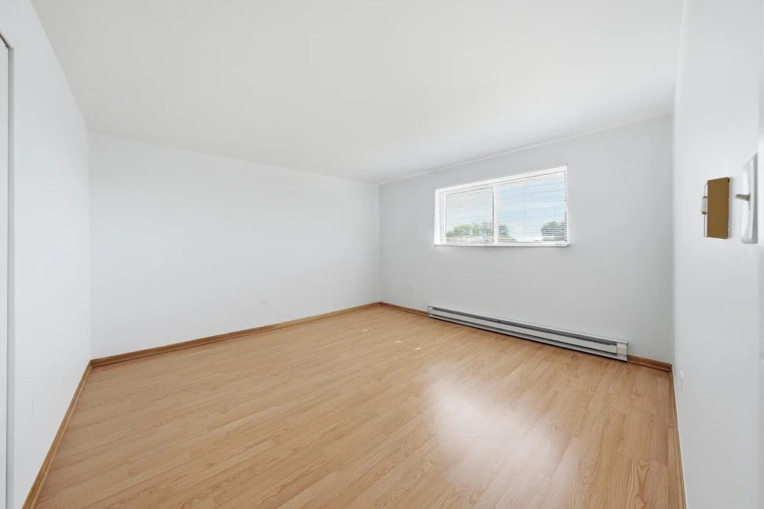 Photo of Unit 3B at 8039 Beloit Avenue