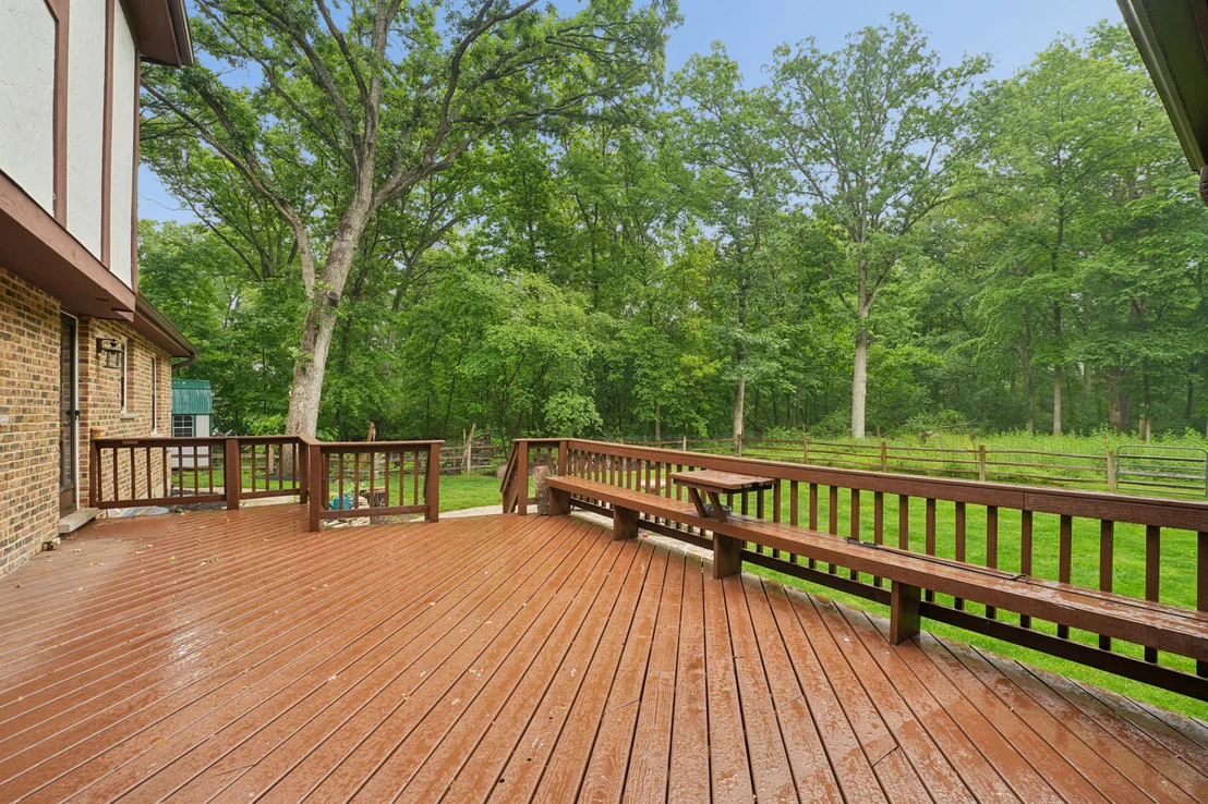 Photo of 3202 Springbrook Road