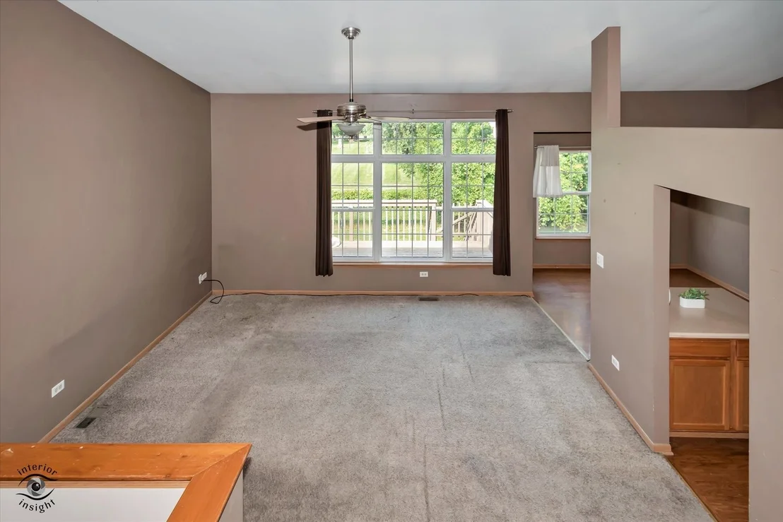 Photo of 16006 Golfview Drive
