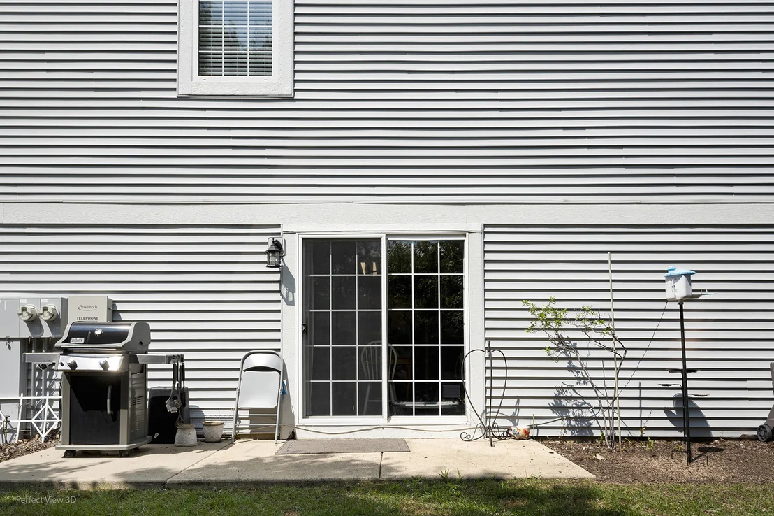 Photo of 39123 Aberdeen Lane