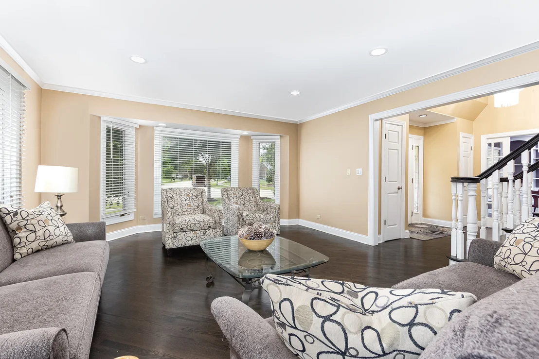 Photo of 4072 Broadmoor Circle