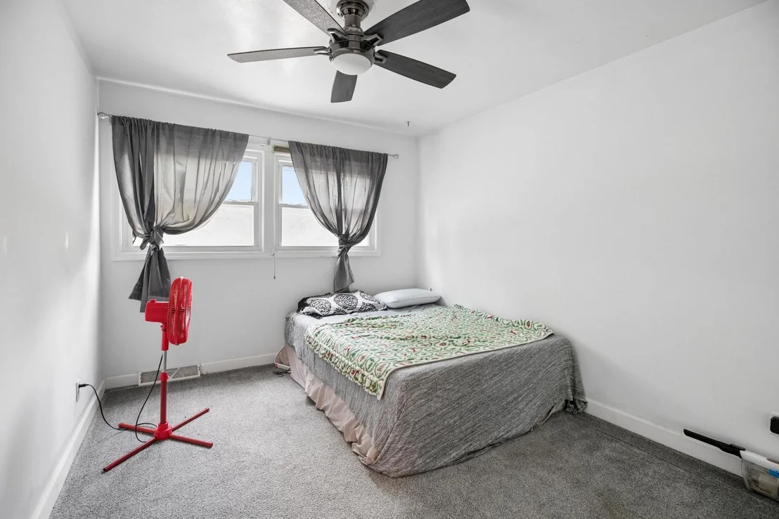 Photo of 26 Skyview Drive