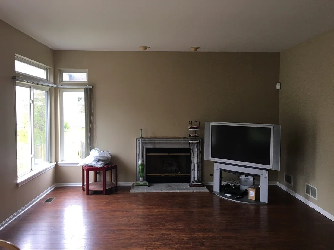 Photo of 7503 Korbel Drive