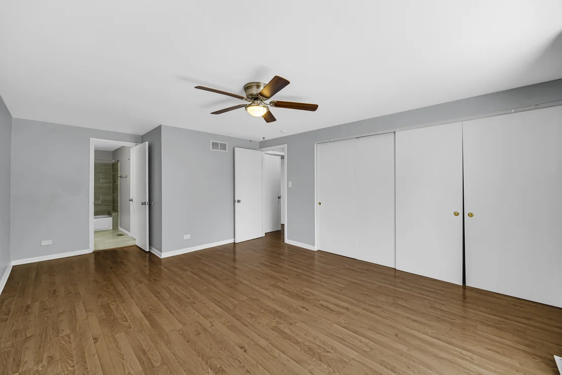 Photo of 2210 Langdon Place