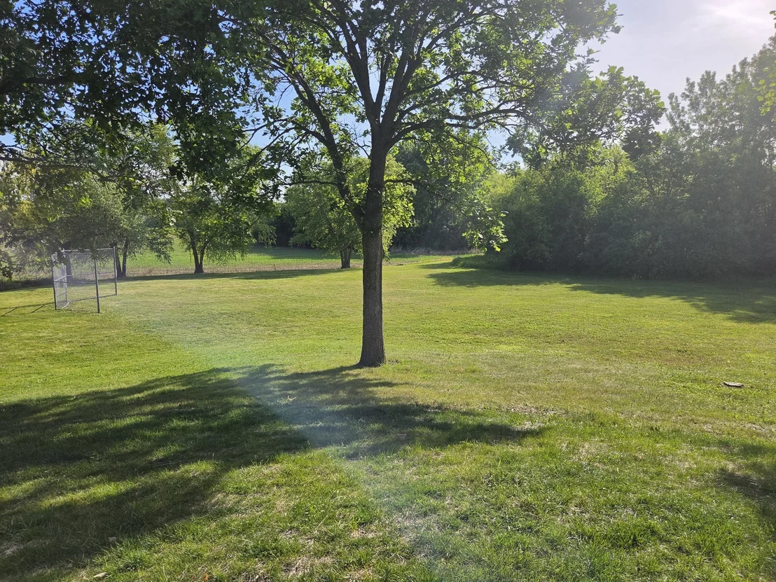 Photo of 2789 Randall Ridge Drive