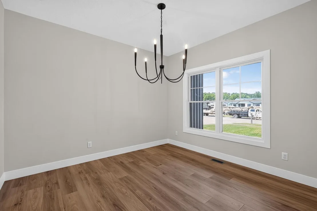 Photo of 1704 Blenheim Drive