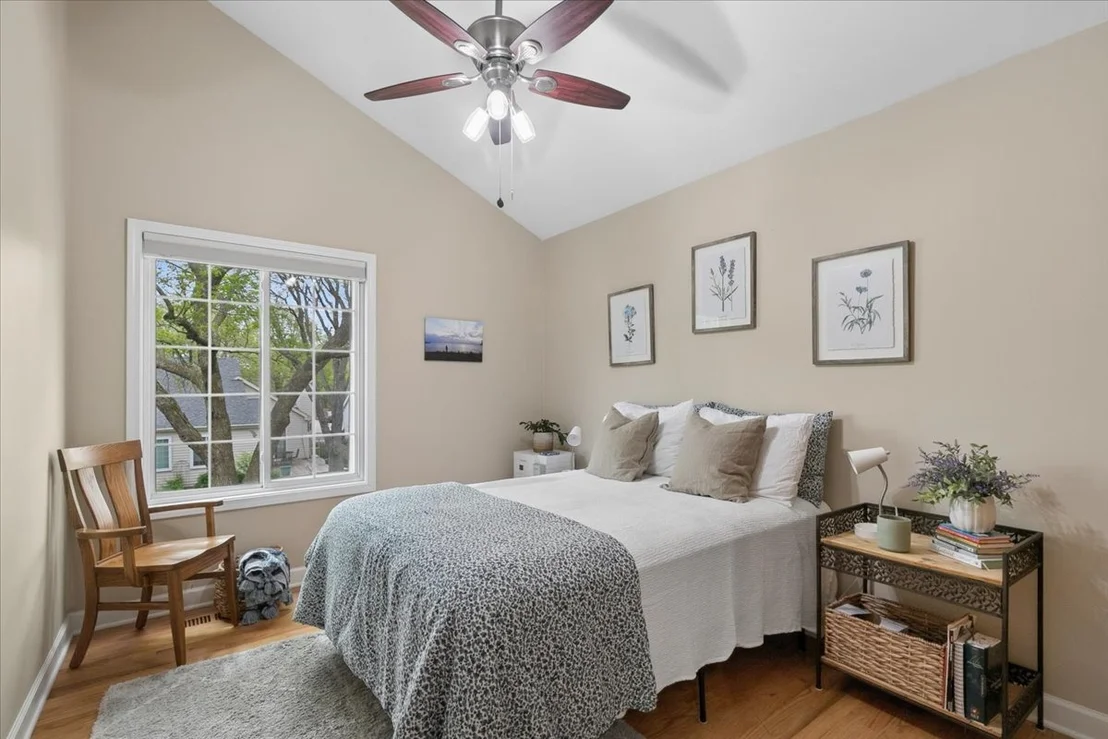 Photo of 638 Sandwedge Place
