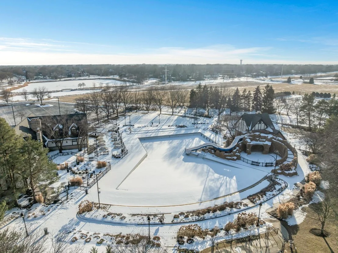 Photo of 3111 Landore Drive