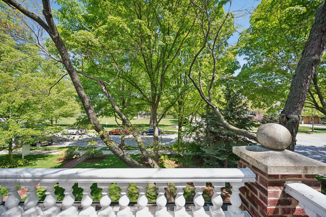 Photo of 500 Maple Street