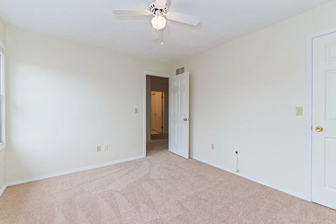 Photo of 116 N Blair Drive