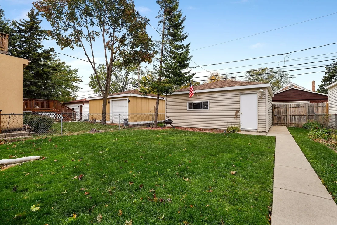 Photo of 6941 29th Place
