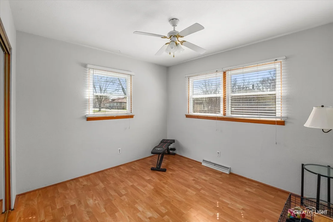 Photo of 307 Cameron Avenue