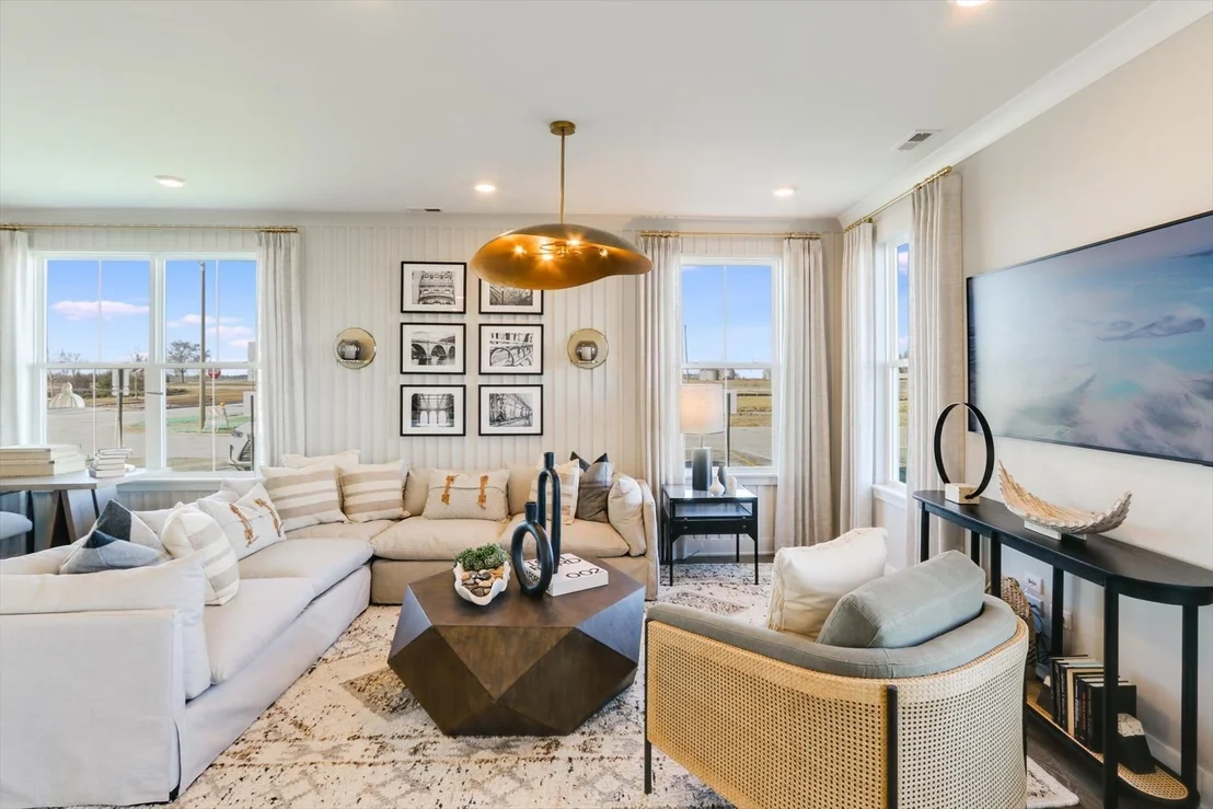Photo of 25537 W Emory Lane
