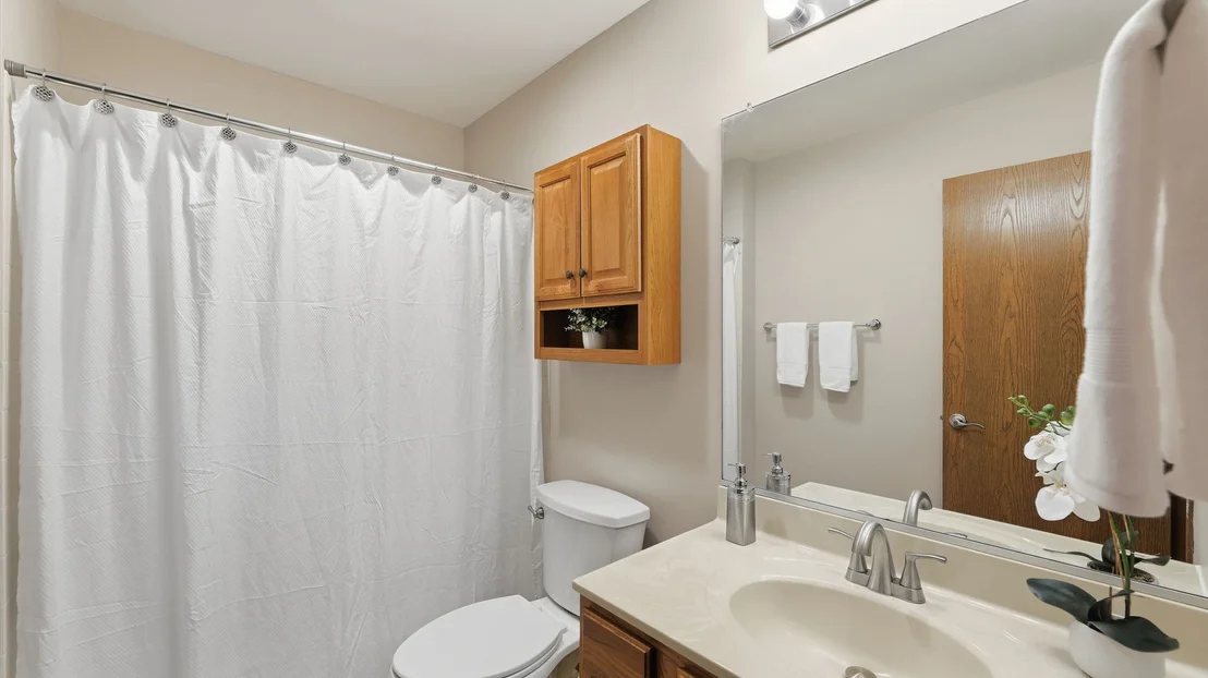 Photo of Unit 0 at 21311 Silktree Circle