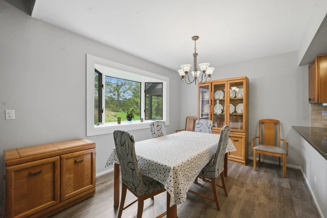 Photo of 1661 Carmel Court