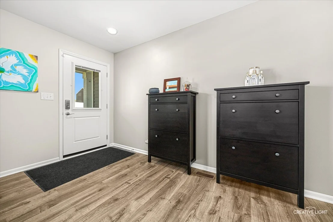 Photo of 1728 Dempsey Circle
