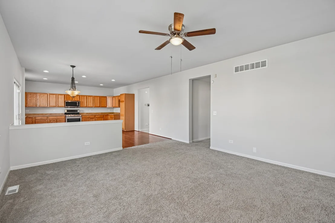 Photo of 1409 Baltz Drive