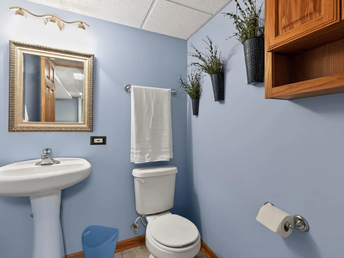 Photo of 3700 Charlemaine Drive