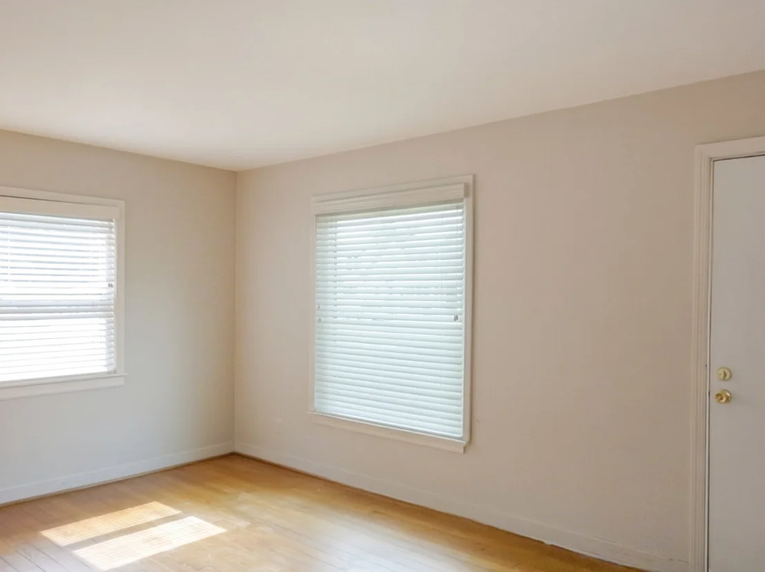 Photo of 2731 Elder Lane
