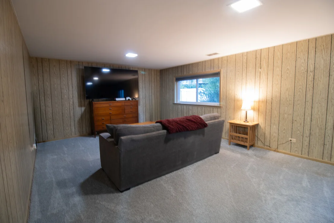 Photo of 7202 Exner Road