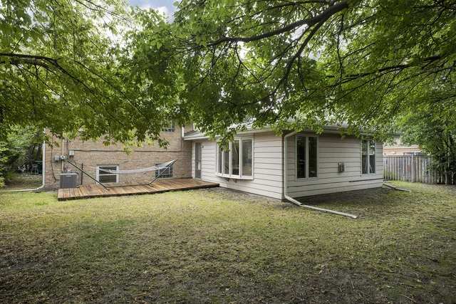 Photo of 315 Beverly Drive
