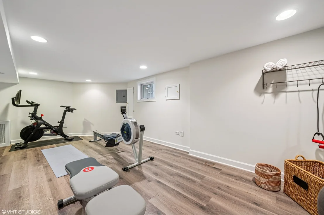 Photo of 560 Elm Street