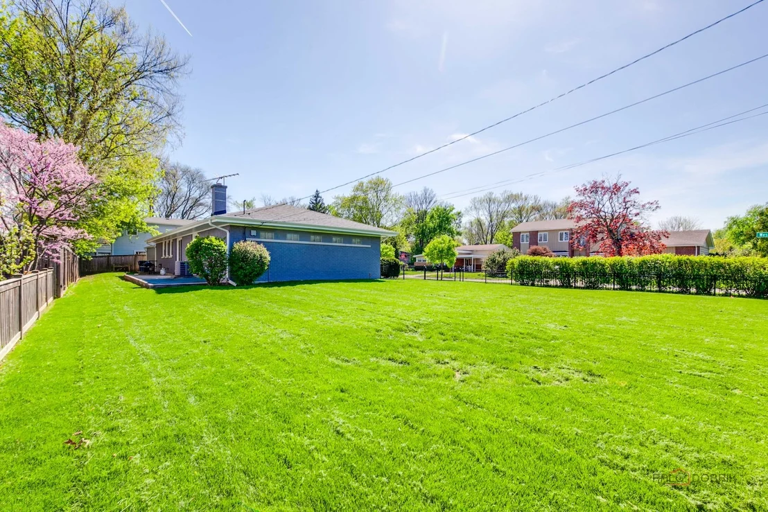 Photo of 1405 Wescott Road