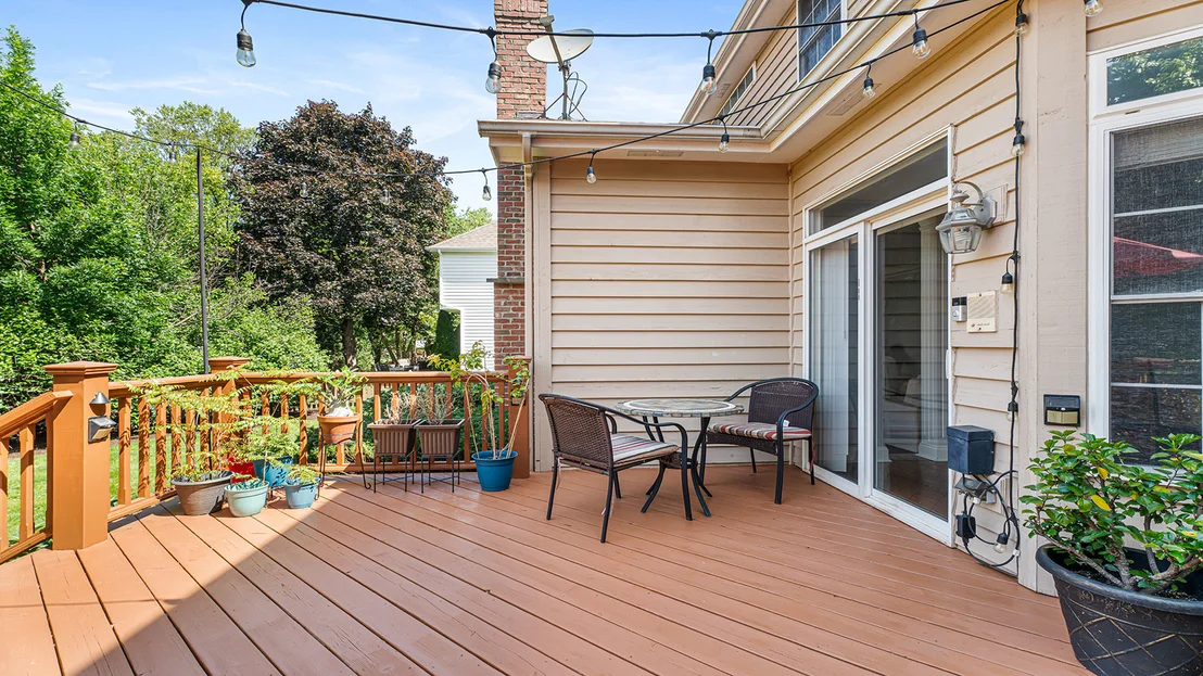 Photo of 3511 Kestral Drive
