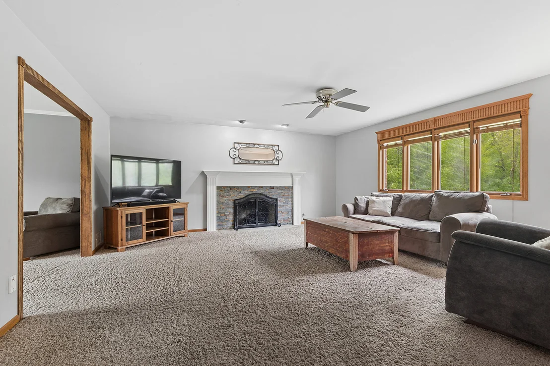Photo of 10612 Williamsburg Trail