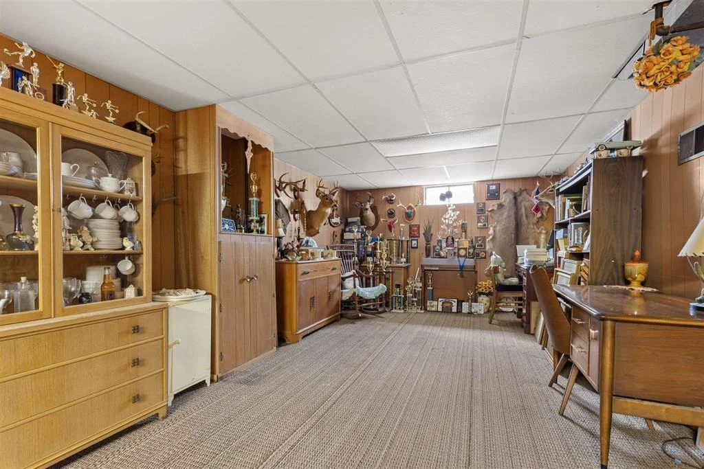 Photo of 2112 Maple Avenue