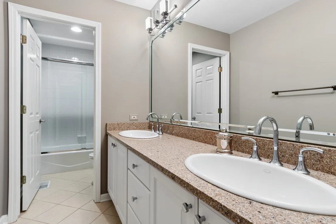 Photo of 2211 Joyce Lane