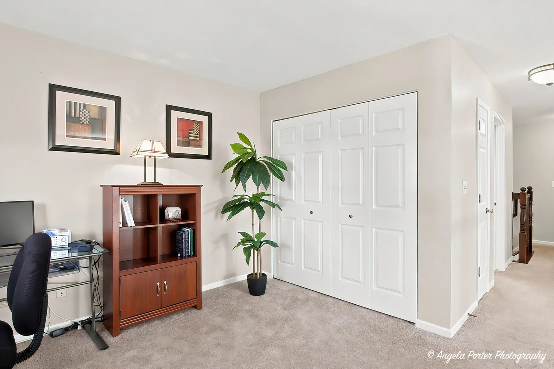Photo of 910 Sweetflower Drive