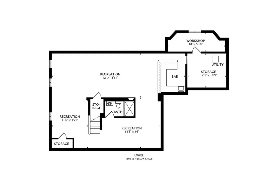 Photo of 840 NAPA Lane