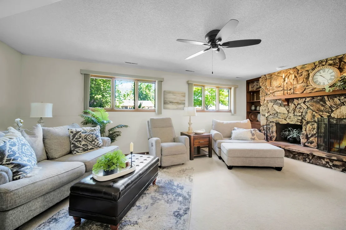 Photo of 214 Concord Drive