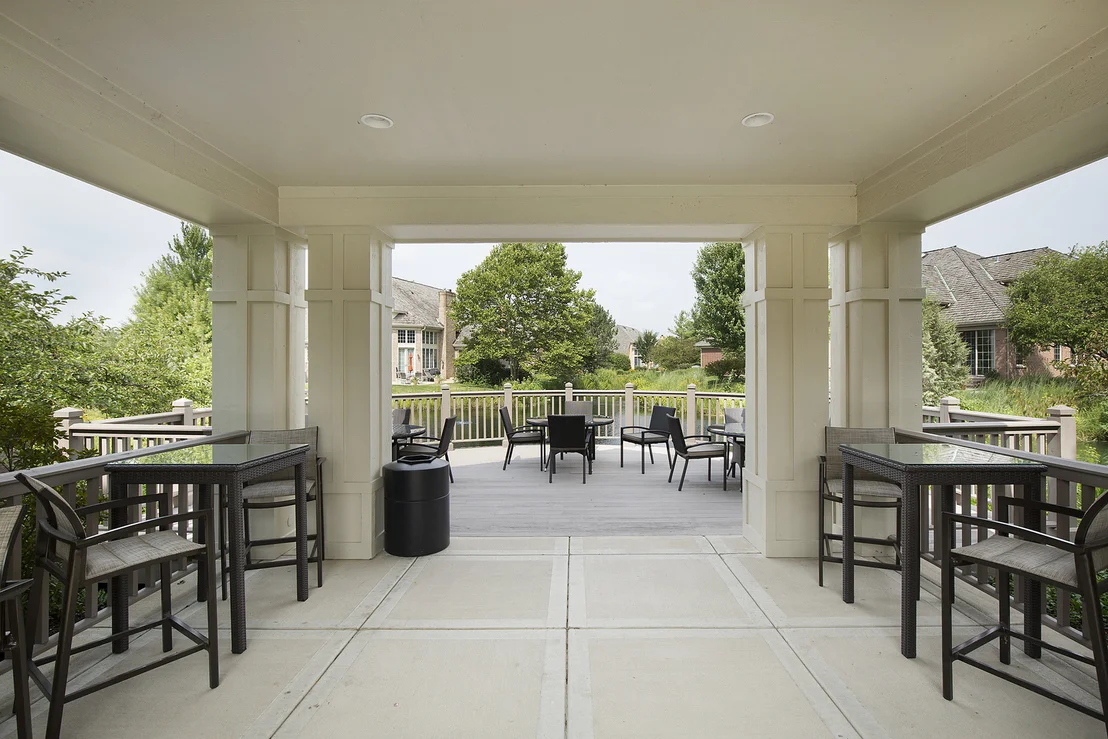 Photo of 2269 Royal Ridge Drive