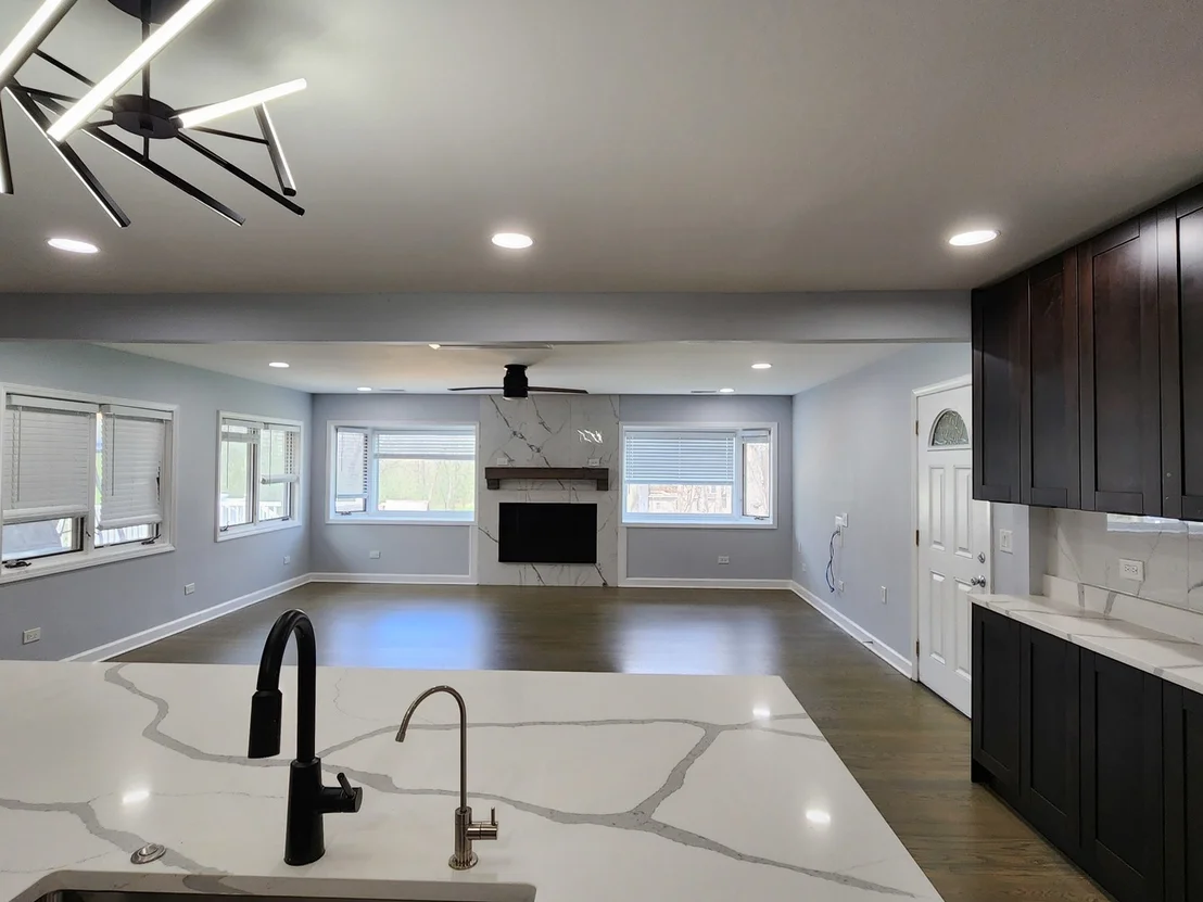 Photo of 88 Gromer Road