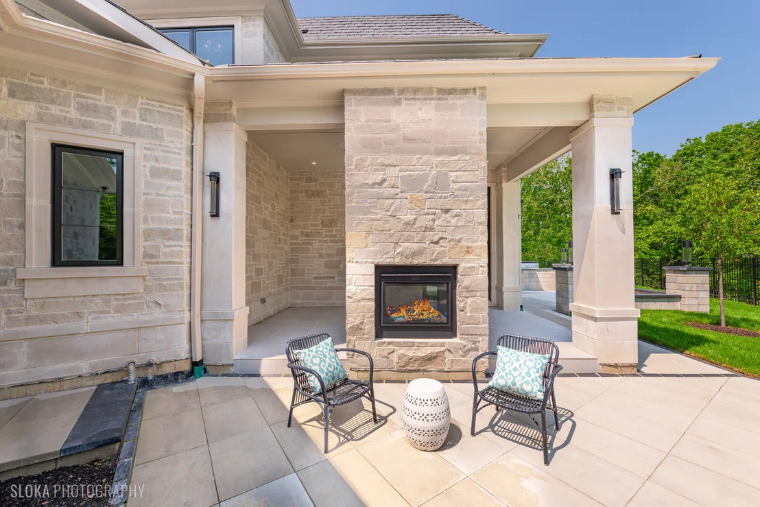 Photo of 219 Lincoln Drive