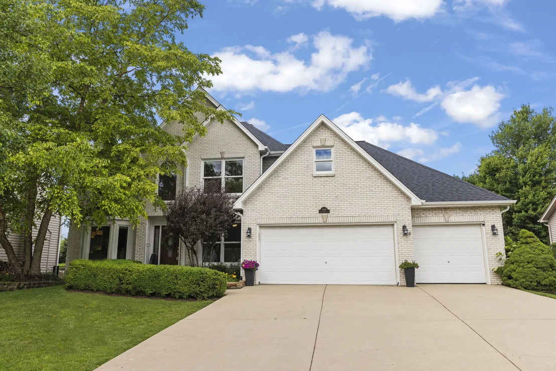 Photo of 5008 Switch Grass Lane