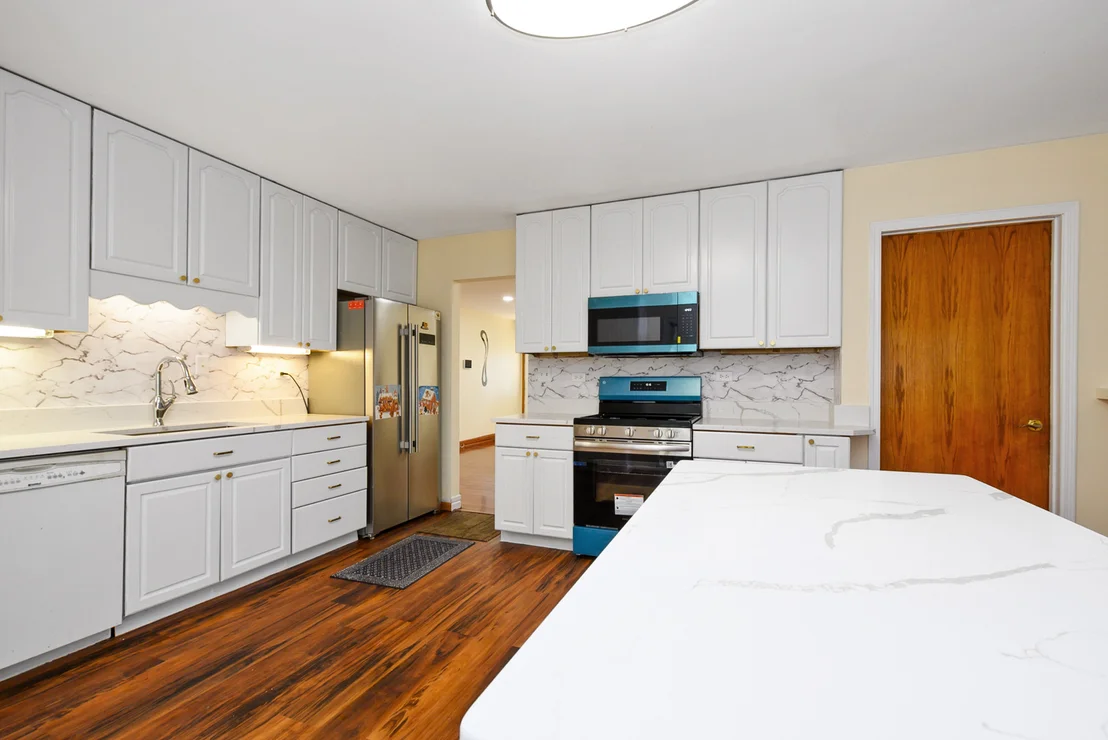 Photo of 7650 Northway Drive